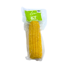 Icy Chaya Sweet Corn on Cob 1 Piece