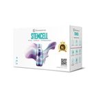 Kinohimitsu Stemcell Firming Cell Repair & Cell Regeneration 10 x 50g - 68325