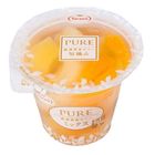 Tarami Pure Mixed Fruits Jelly 270g