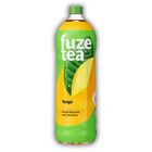 Fuze Tea Mango 1.5L (Recyclable)