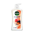 Dettol Antibacterial Bodywash - Peach & Raspberry 950ml