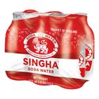 Singha Soda 6pcs x 325ml