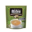 Alicafe Power Root Tongkat Ali dan Ginseng 18 x 20g