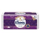 Kleenex 3Ply Ultra Soft Toilet Tissue 20 Rolls x 200s