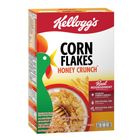 Kellogg's Corn Flakes Honey Crunch 250g