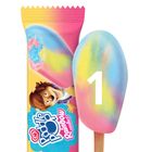 Paddle Pop Rainbow Stick 50ml