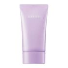 Kose Sekkisei Clear Wellness UV Sunscreen Tone Up 70g