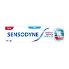 Sensodyne Sensitivity & Gum Enamel Toothpaste 100g