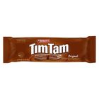 Arnott's Tim Tam Original Chocolate Biscuits 200g