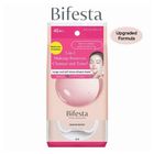 Bifesta Serum Moist Cleansing Sheet Serum 46s