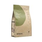 Boneve Freeze-dried Dog Food Chicken and Venison 100g