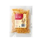 brightyums Kara Sau Muruku 130g