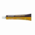 Betadine Antiseptic Cream PVP-I 5% W/V 15g