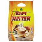 Kopi Jantan Ifolia Pracampuran 15 x 25g