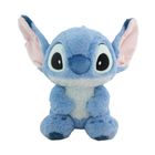 Miniso Disney Lilo & Stitch Collection Stitch Plush Toy (10 Inches) 1 Piece