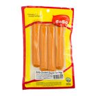 BoBo Chicken Cheese Sausage 200g