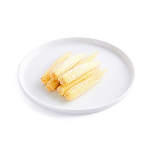 brightfarms Baby Corn 100g