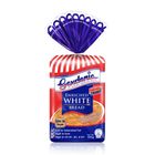 Gardenia Enriched White Bread 400g