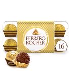 Ferrero Rocher Chocolate T16