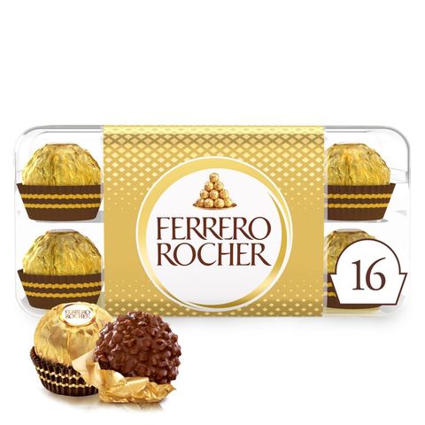 Rocher T16 200g