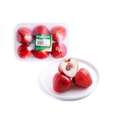 brightfarms Thai Jambu (With Sour Plum Powder) 500g