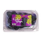 Kyoho Grape Taiwan 500g