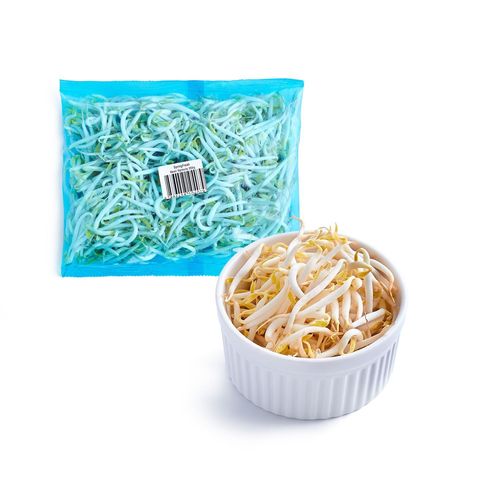Springfresh Bean Sprouts 200g