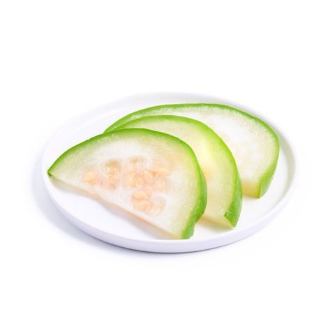 brightfarms Cut Winter Melon 500g