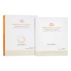 LAC Taut Collagen Mask | 5 片