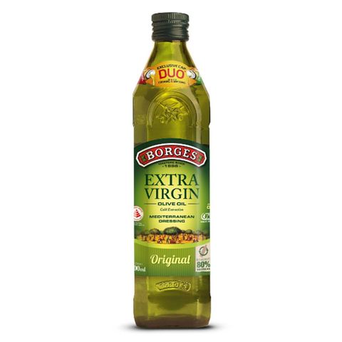 Borges Extra Virgin Olive Oil 500ml