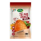 Betagro Mala Chicken Breast 90g - 5169005