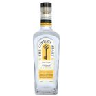 M&S The Curious Heart Zesty Gin 700ml (29398164)