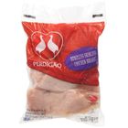 Perdigao Chicken Breast 1kg