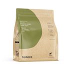Boneve Freeze-dried Dog Food Chicken and Venison 340g