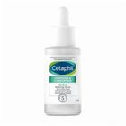 CETAPHIL Soothing & Comforting Cica Restoring Serum 30ml