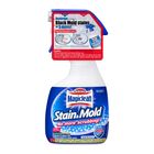 Magiclean Stain & Mold Bathroom Cleaner 400ml