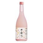 Hakutsuru Sayuri Nigori Sake 720ml