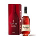 Hennessy VSOP (With Box) Cognac 700ml