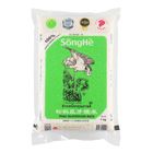 SongHe Glutinous Rice 1KG