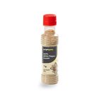 brightyums 100% White Pepper Powder 80g
