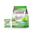 Higoat Original Sachet 15 x 21g