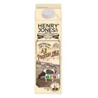 Henry Jones & Co. A2 Protein Milk 1L