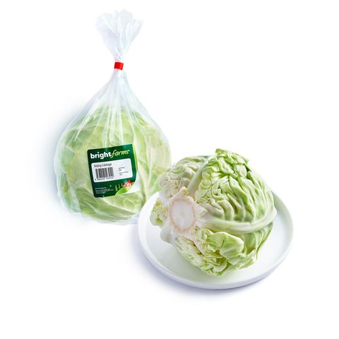 brightfarms Beijing Cabbage 800g