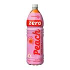 Sprite | 320 毫升