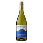 Frontera Chardonnay 750ml