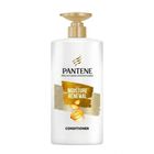 Pantene Pro-V Conditioner Daily Moisture Renewal 680ml