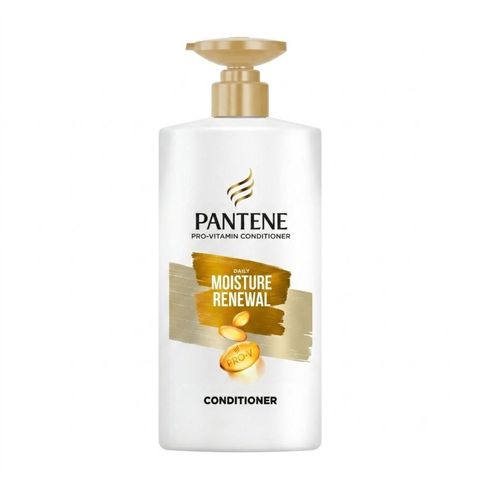 Pantene Pro-V Conditioner Daily Moisture Renewal 680ml