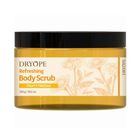 Dryope Body Scrub Fruity Freesia 230G