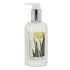 Marks & Spencer Nature's Ingredients Aloe & Cucumber Hand and Body Lotion 300ml - 02051352
