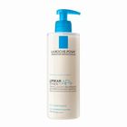 La Roche-Posay Lipikar Syndet AP+ Body Wash, 400ml